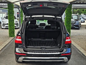 Mercedes-Benz ML 350 AMG/��������/CAMERA/�������/�����/AIRMAT/KEY GO/LI | Mobile.bg � ����� ������ 8