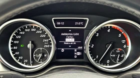 Mercedes-Benz ML 350 AMG/��������/CAMERA/�������/�����/AIRMAT/KEY GO/LI | Mobile.bg � ����� ������ 12
