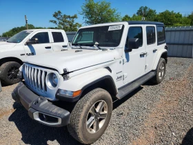 ������ Jeep Wrangler