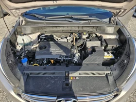 Hyundai Tucson 1.7 crdi Automatic Navi Euro6 | Mobile.bg � ����� ������ 17