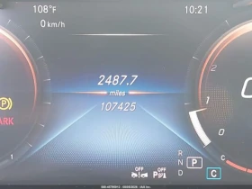 Mercedes-Benz GLC 300 4MATIC * DIGITAL * ПОДГРЕВ * КАМЕРА * ПАНОРАМА - 17118 € - 41439107 16