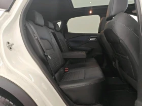 Nissan Qashqai 1.3 Premium MHEV | Mobile.bg � ����� ������ 12