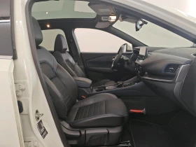 Nissan Qashqai 1.3 Premium MHEV | Mobile.bg � ����� ������ 11