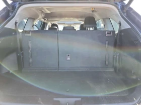 Toyota Highlander  Awd Xle / 7 ����� / ���� / �������� | Mobile.bg � ����� ������ 14