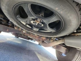 Toyota Highlander  Awd Xle / 7 ����� / ���� / �������� | Mobile.bg � ����� ������ 15