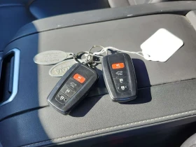 Toyota Highlander  Awd Xle / 7 ����� / ���� / �������� | Mobile.bg � ����� ������ 7