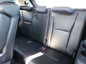 Toyota Highlander  Awd Xle / 7 ����� / ���� / �������� | Mobile.bg � ����� ������ 13