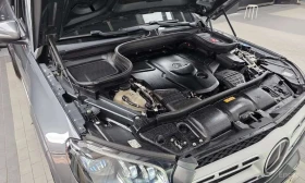 Mercedes-Benz GLS d 4MATIC * ��������� ���� �� �������� *  | Mobile.bg � ����� ������ 17