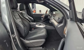 Mercedes-Benz GLS d 4MATIC * ��������� ���� �� �������� *  | Mobile.bg � ����� ������ 15