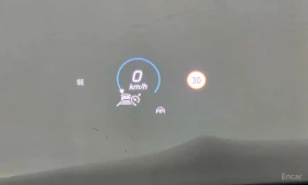 Mercedes-Benz GLS d 4MATIC * ��������� ���� �� �������� *  | Mobile.bg � ����� ������ 11