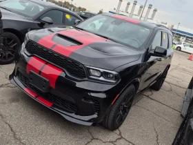 Dodge Durango * AWD* GT* HEMI* PREMIUM* V8* ПОДРГЕВ* ОБДУХ* 