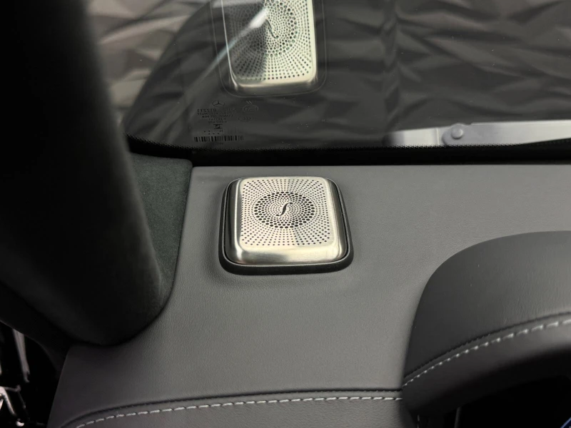 Mercedes-Benz G 63 AMG FACELIFT AMG ACTIVE RIDE CONTROL * 4D Burmester* 3, снимка 14 - Автомобили и джипове - 51274374