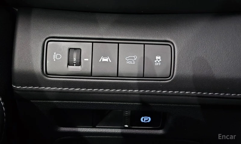 Hyundai Santa fe, снимка 13 - Автомобили и джипове - 52934341