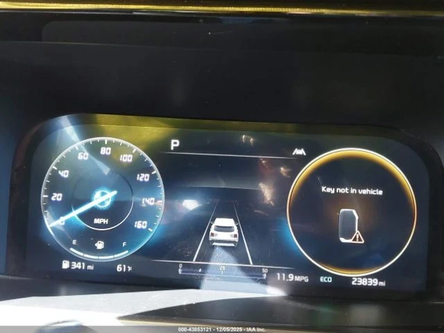 Kia Sorento SX | Mobile.bg � ����������� 12