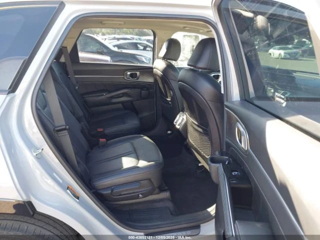 Kia Sorento SX | Mobile.bg � ����������� 15