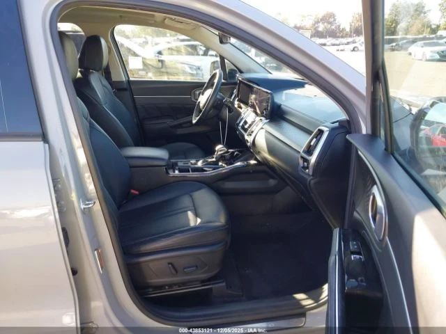 Kia Sorento SX | Mobile.bg � ����������� 11