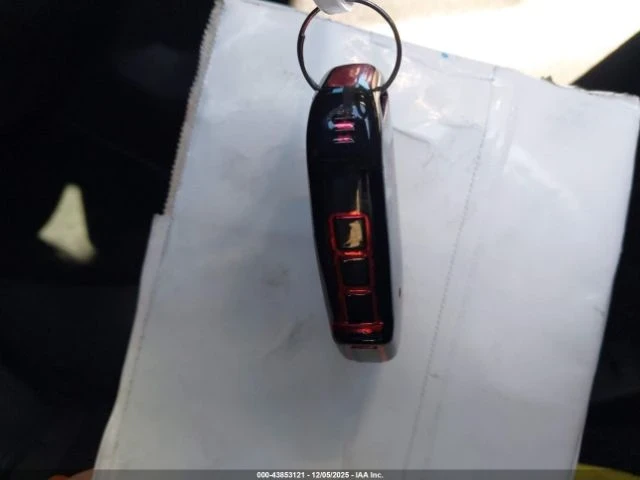 Kia Sorento SX | Mobile.bg � ����������� 13