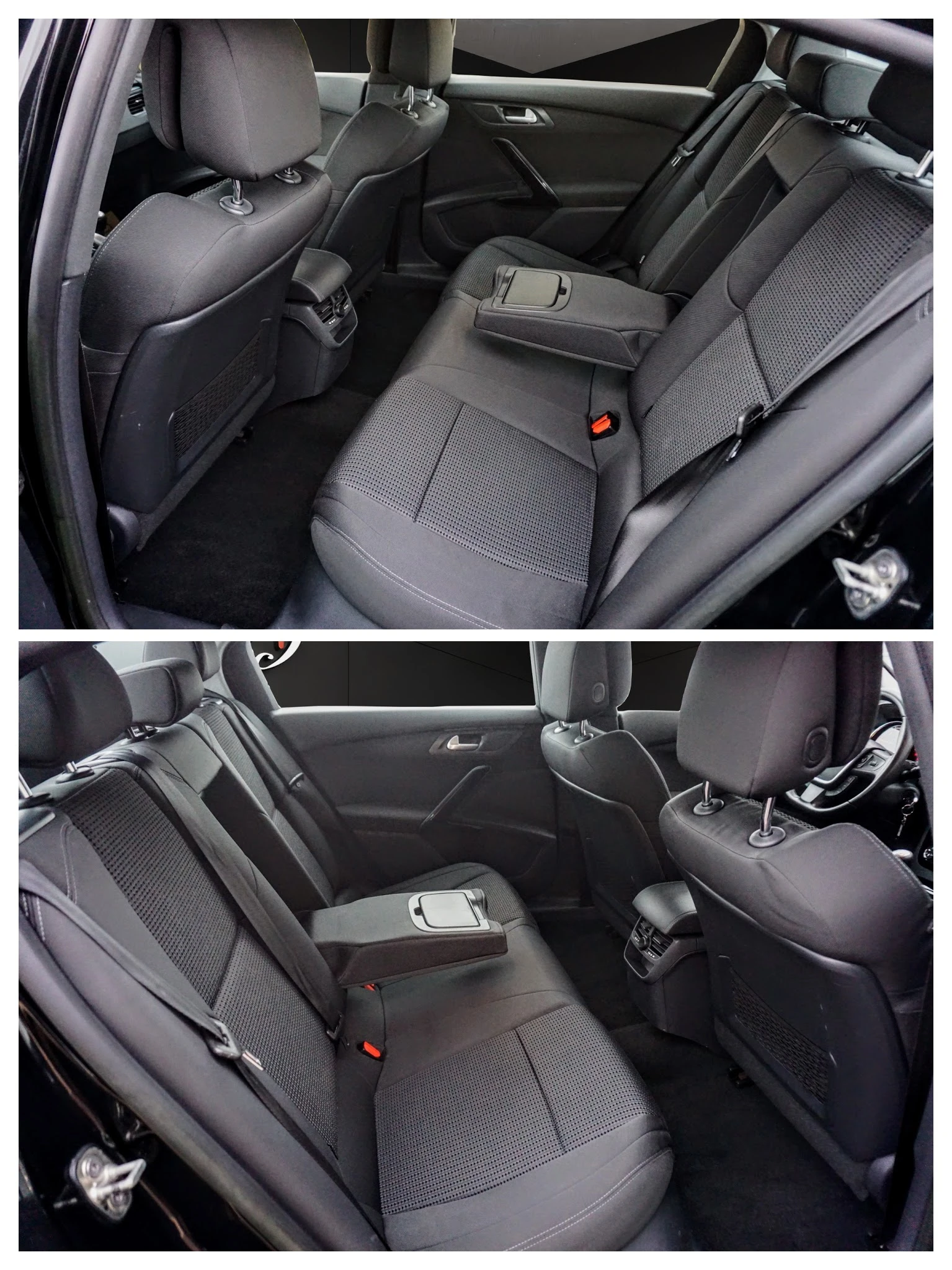 Peugeot 508 2.0HDI ACTIVE | Mobile.bg � ����������� 14