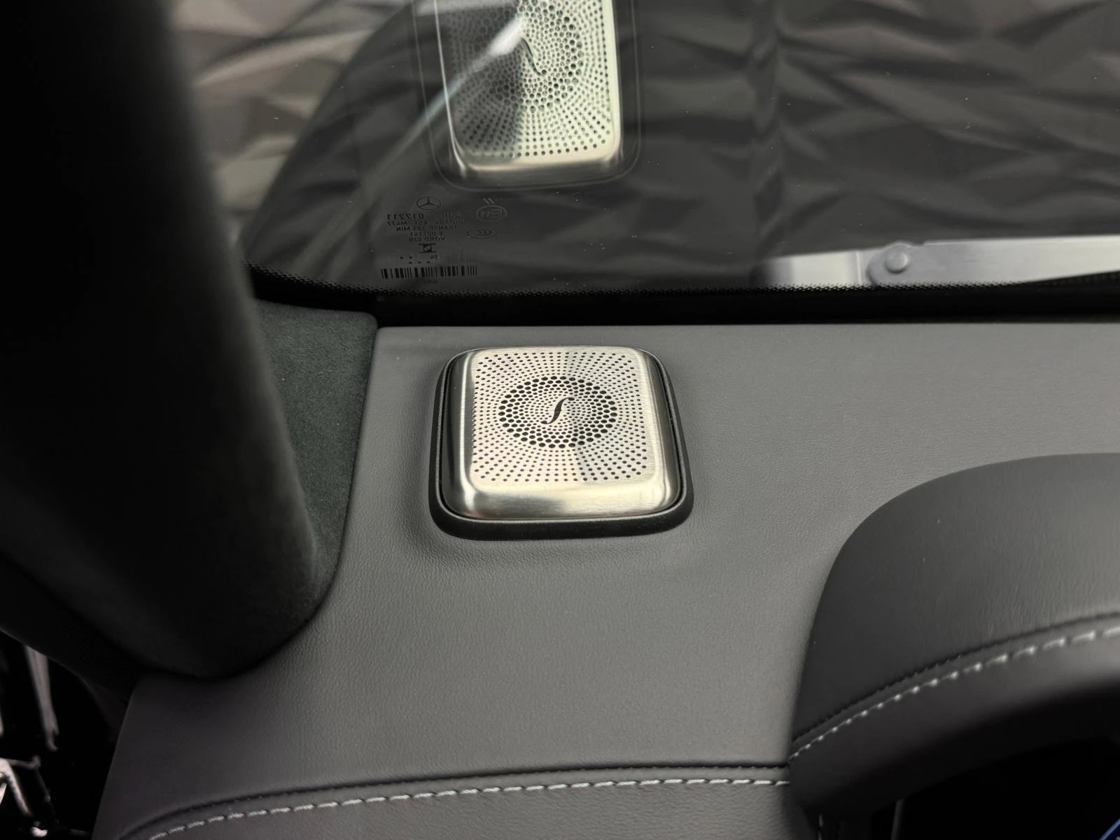 Mercedes-Benz G 63 AMG FACELIFT AMG ACTIVE RIDE CONTROL * 4D Burmester* 3 | Mobile.bg   14