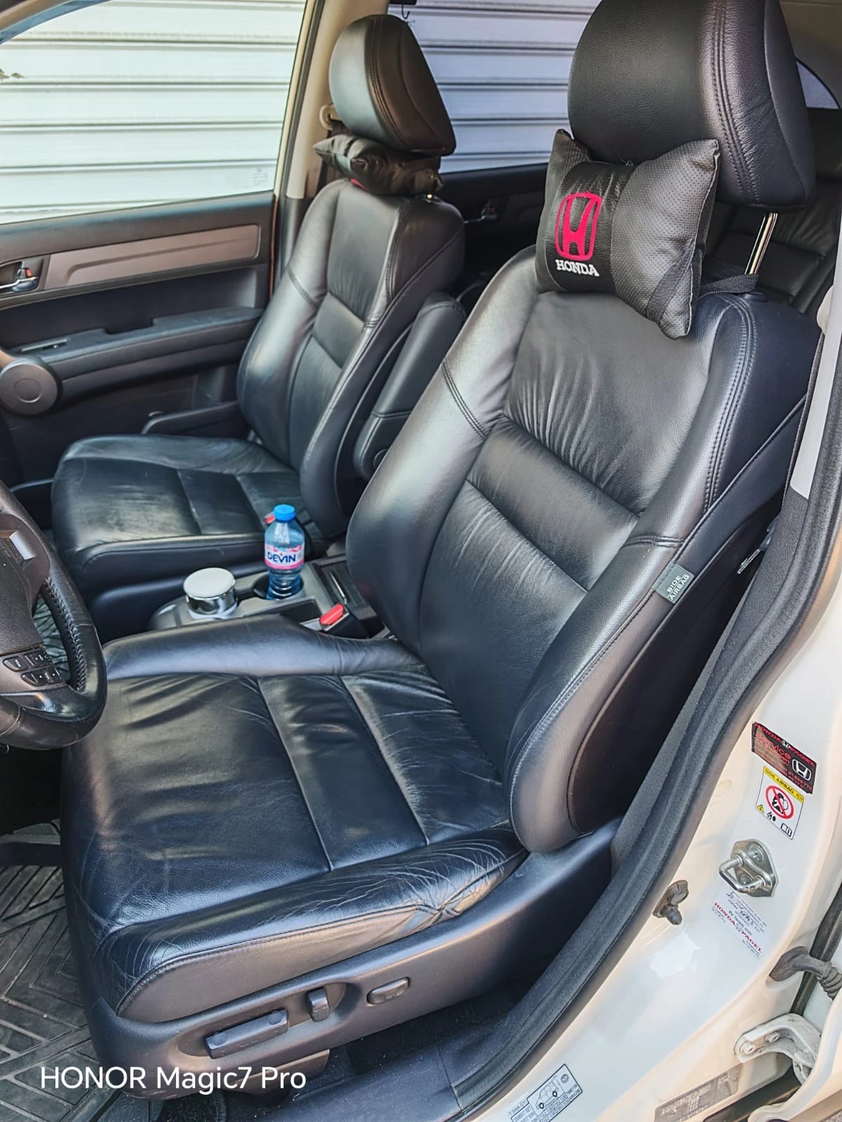 Honda Cr-v Limited Edition | Mobile.bg   8