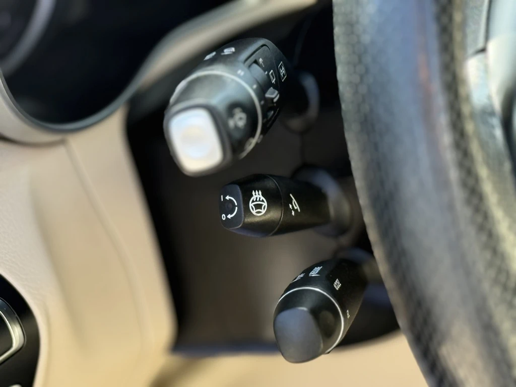 Mercedes-Benz GLC 300 AMG* PANO* �����* 360* Ambient* ���� ���������� | Mobile.bg � ����������� 14