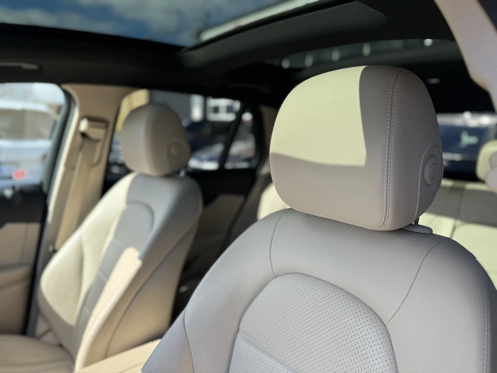 Mercedes-Benz GLC 300 AMG* PANO* �����* 360* Ambient* ���� ���������� | Mobile.bg � ����������� 11