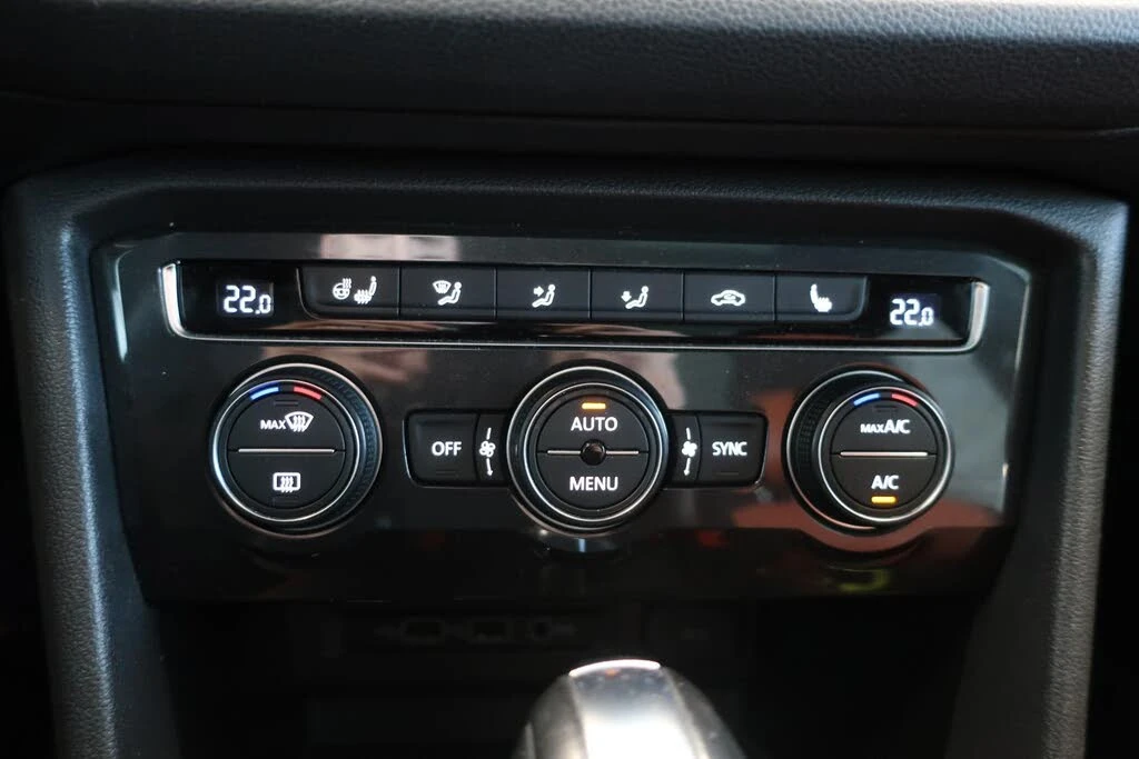 VW Tiguan R-LINE 4MOTION* FENDER* �������* ��������* ������ | Mobile.bg � ����������� 11