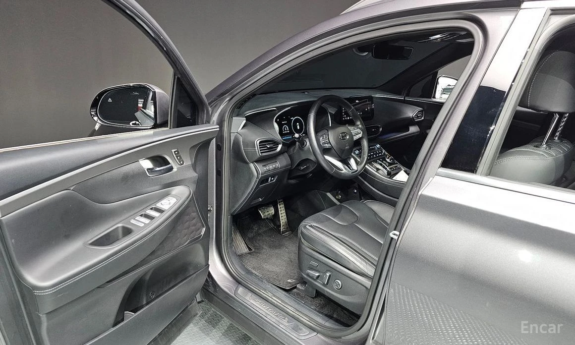 Hyundai Santa fe | Mobile.bg � ����������� 10