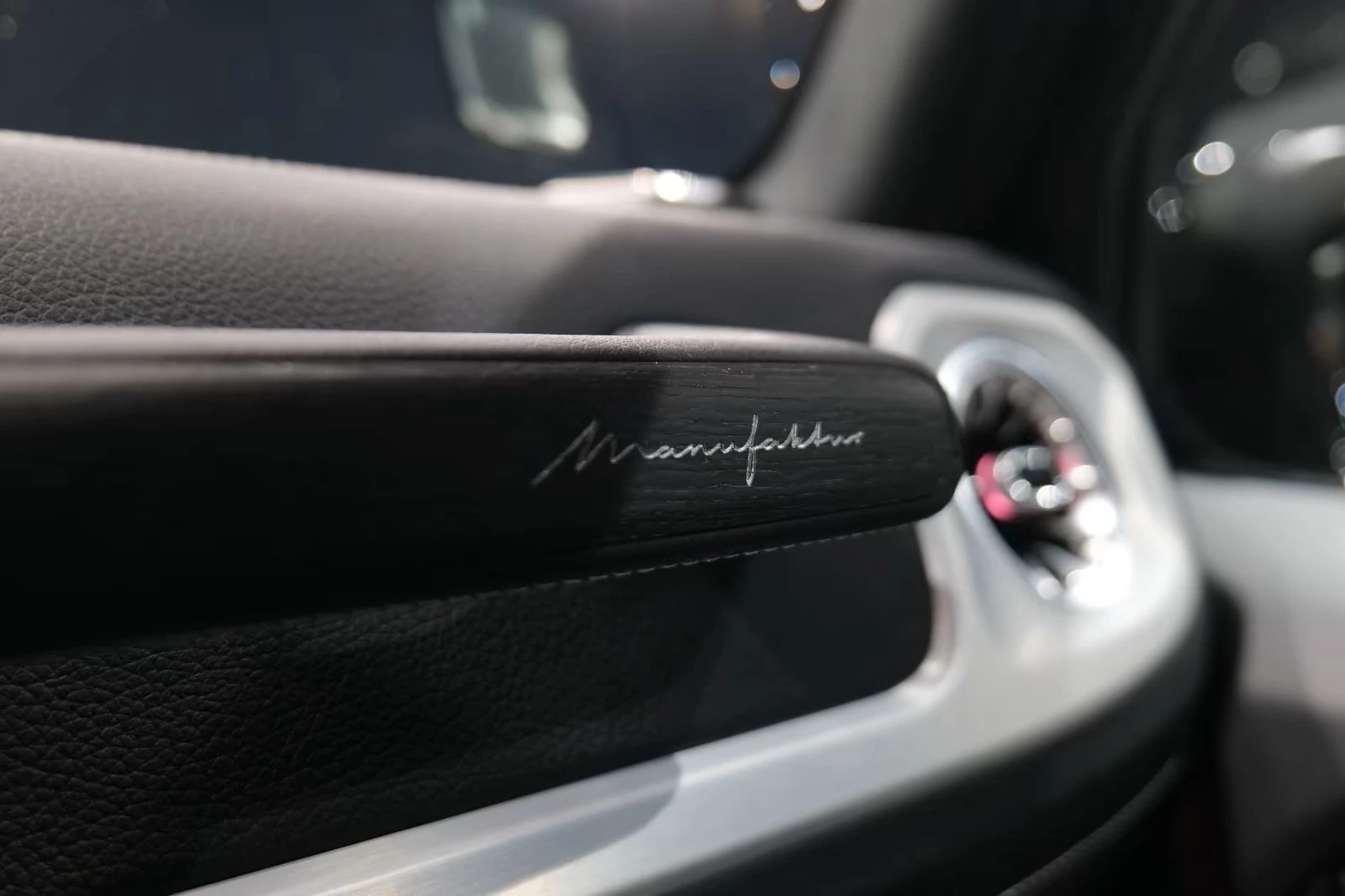 Mercedes-Benz G 450 d AMG-Line - изображение 8