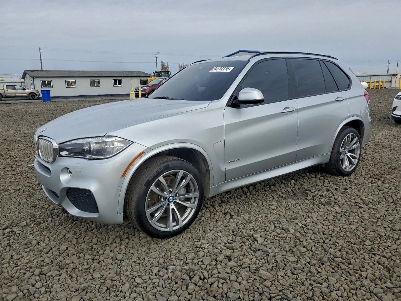 BMW X5 | Mobile.bg � ����������� 1