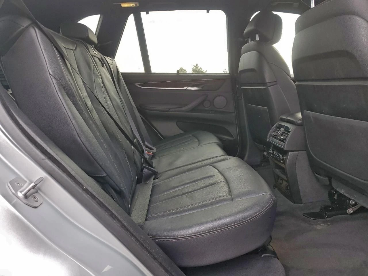 BMW X5 | Mobile.bg � ����������� 11