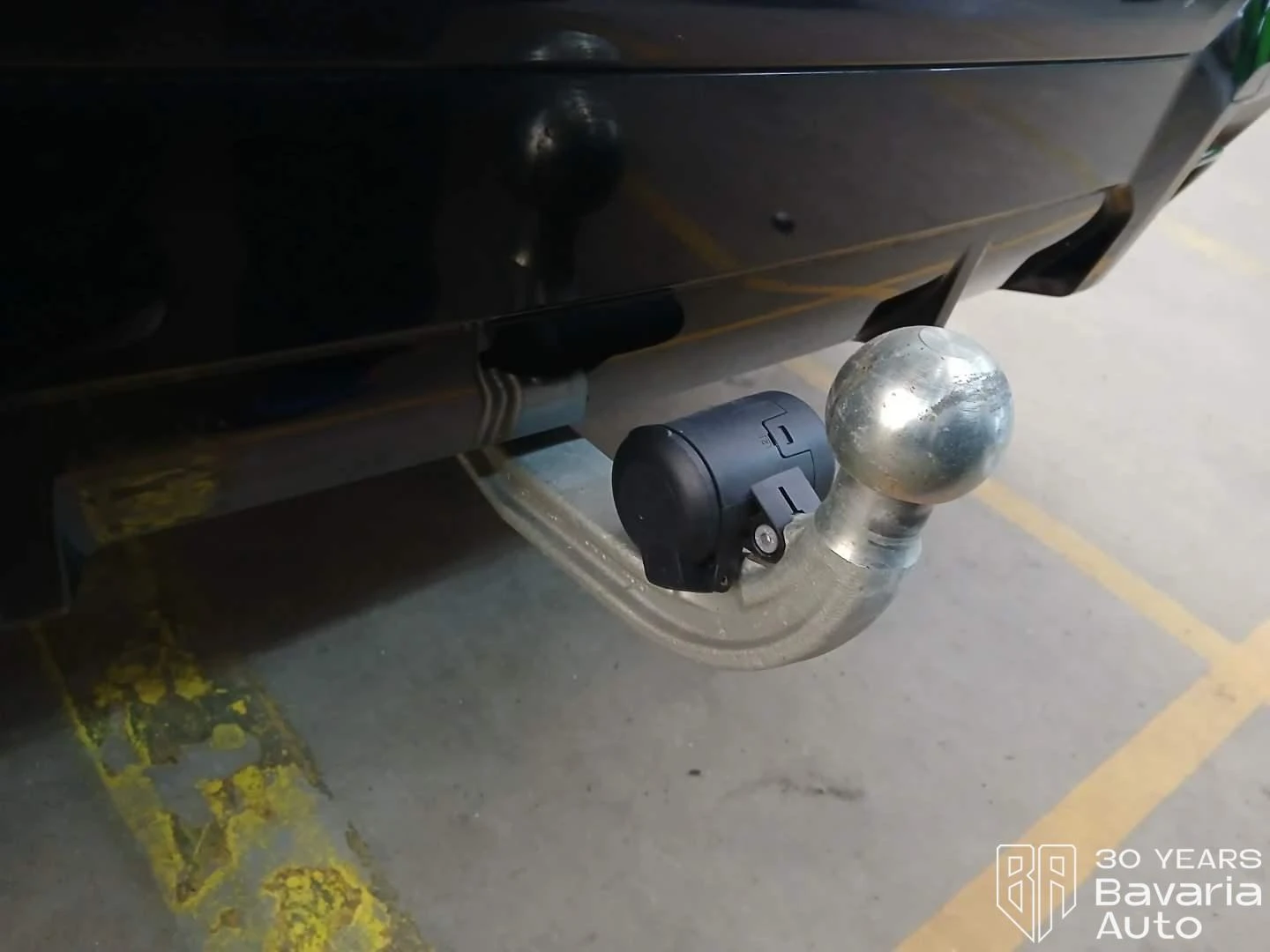 BMW X3 20d xDrive M Sport Paket Steptronic | Mobile.bg � ����������� 14