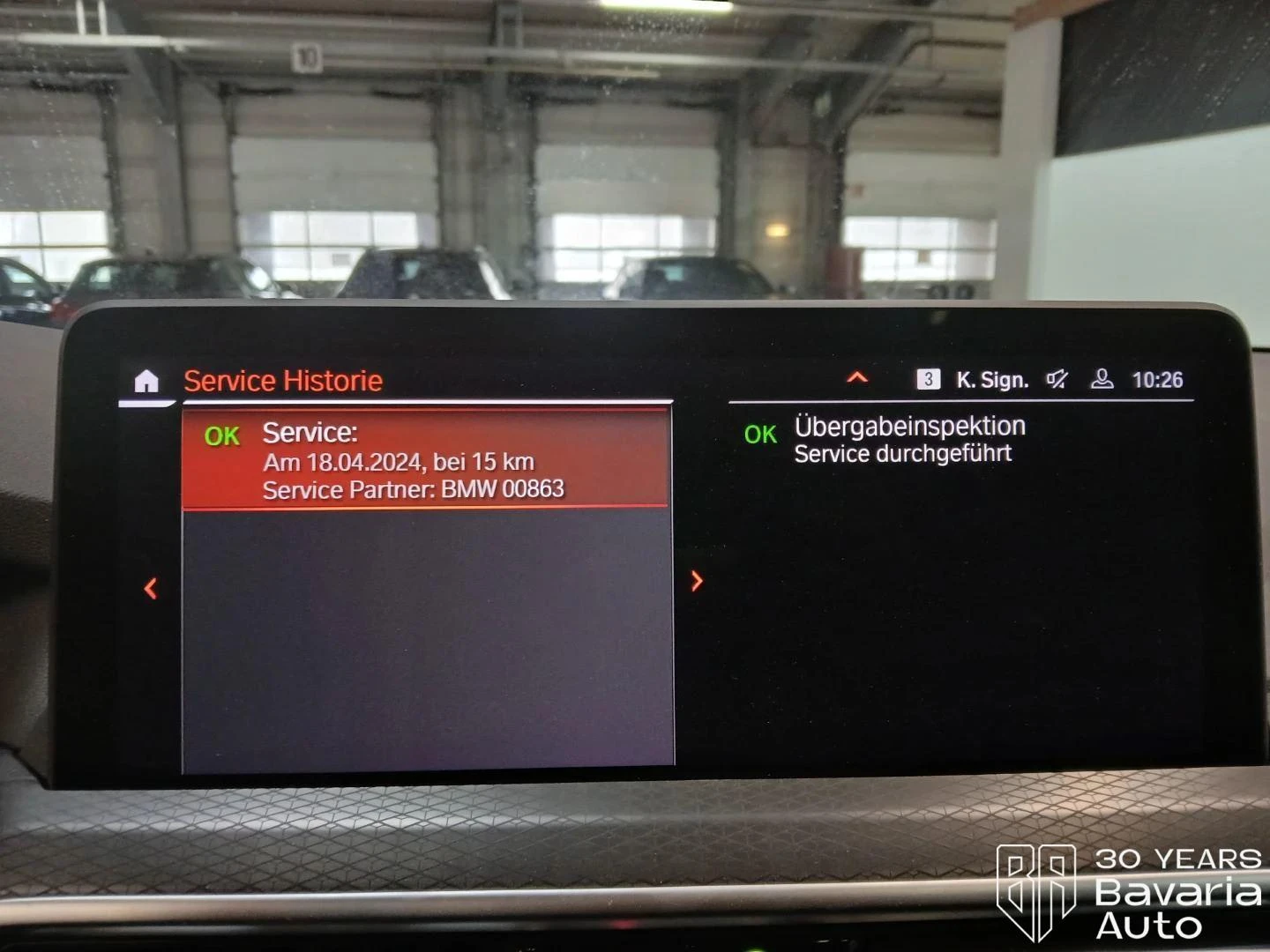 BMW X3 20d xDrive M Sport Paket Steptronic | Mobile.bg � ����������� 12