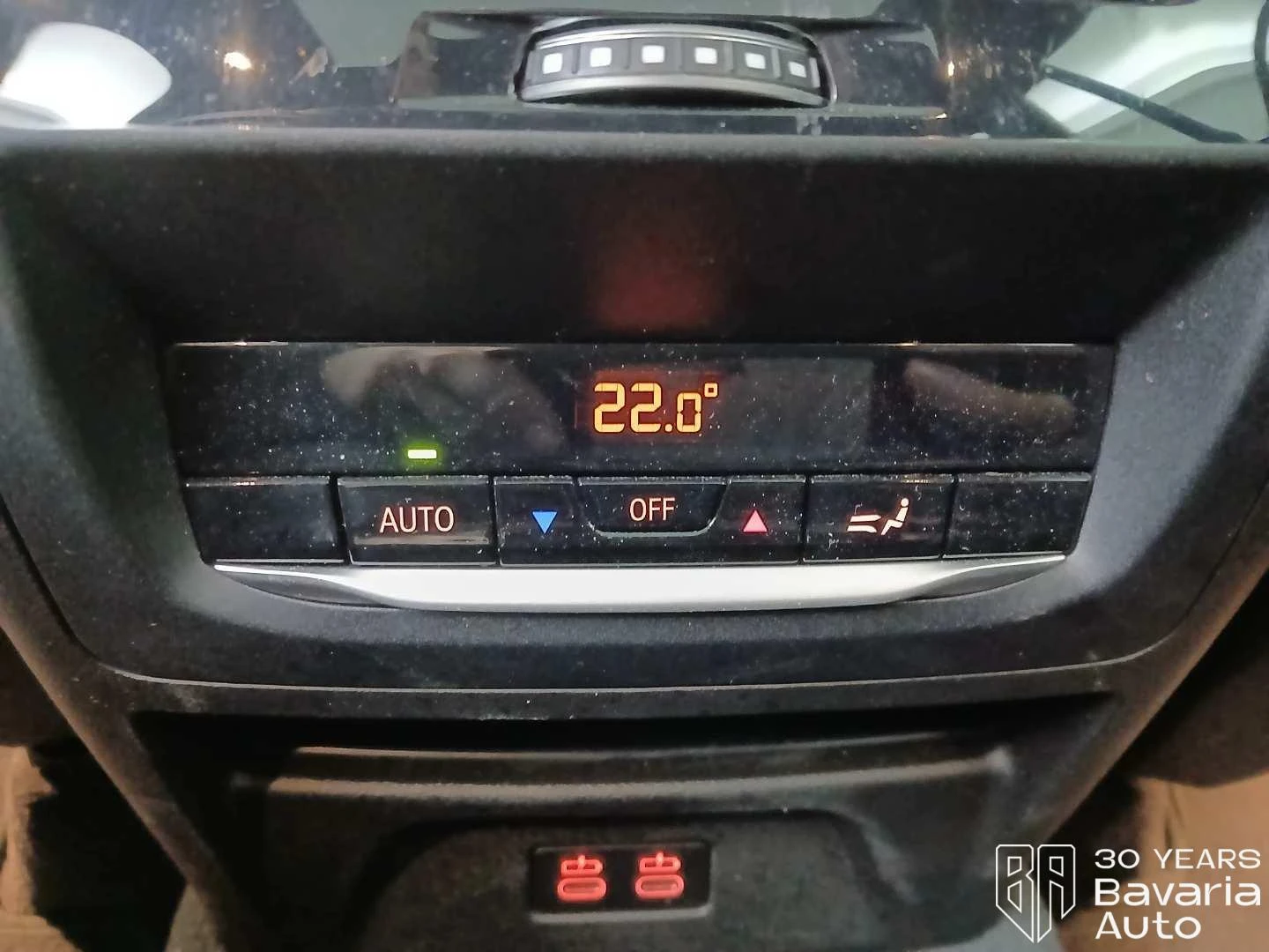 BMW X3 20d xDrive M Sport Paket Steptronic | Mobile.bg � ����������� 13