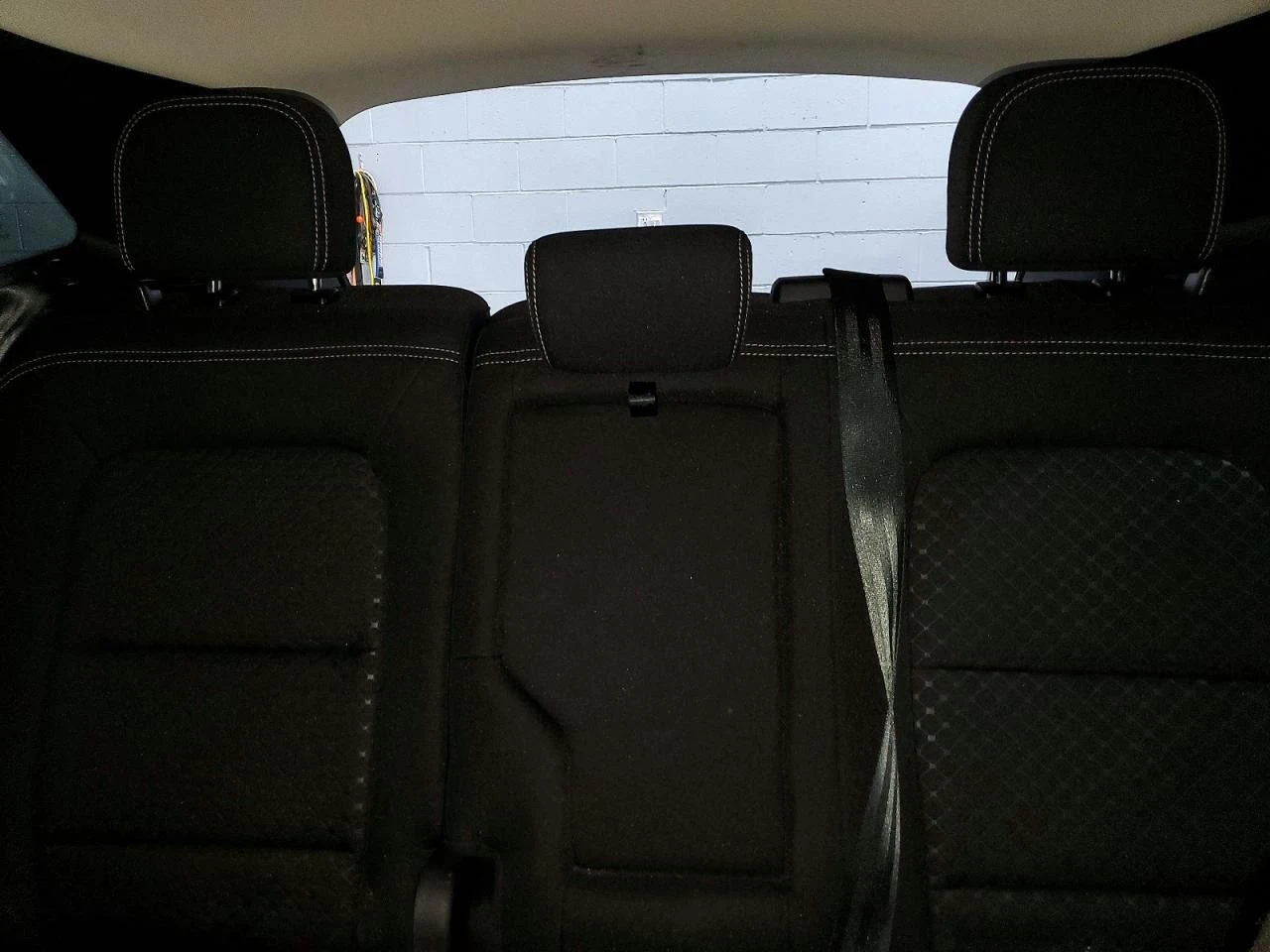 Ford Escape, снимка 10 - Автомобили и джипове - 54047266