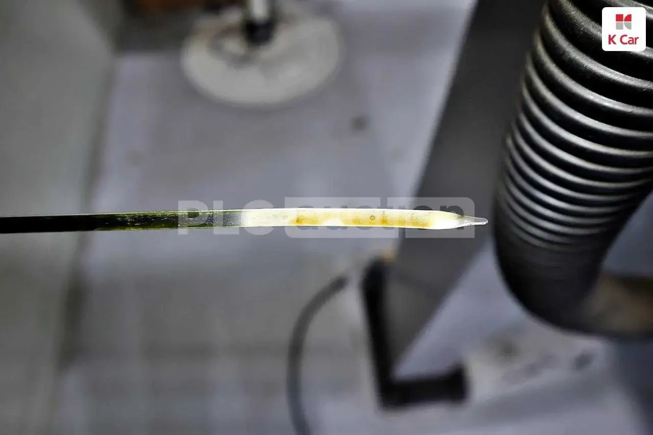 Hyundai Palisade, снимка 16 - Автомобили и джипове - 54231122