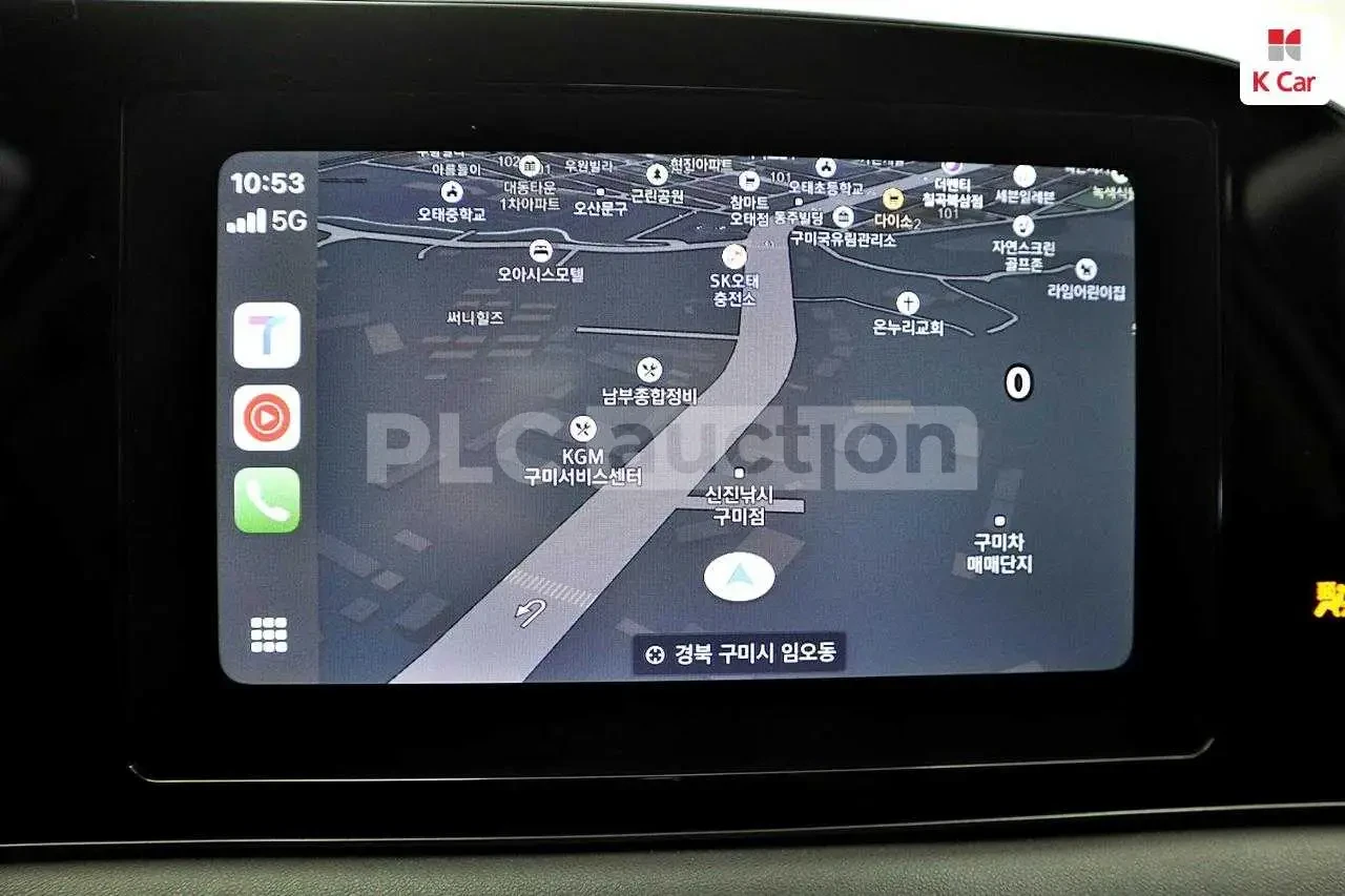 Hyundai Palisade, снимка 14 - Автомобили и джипове - 54231122