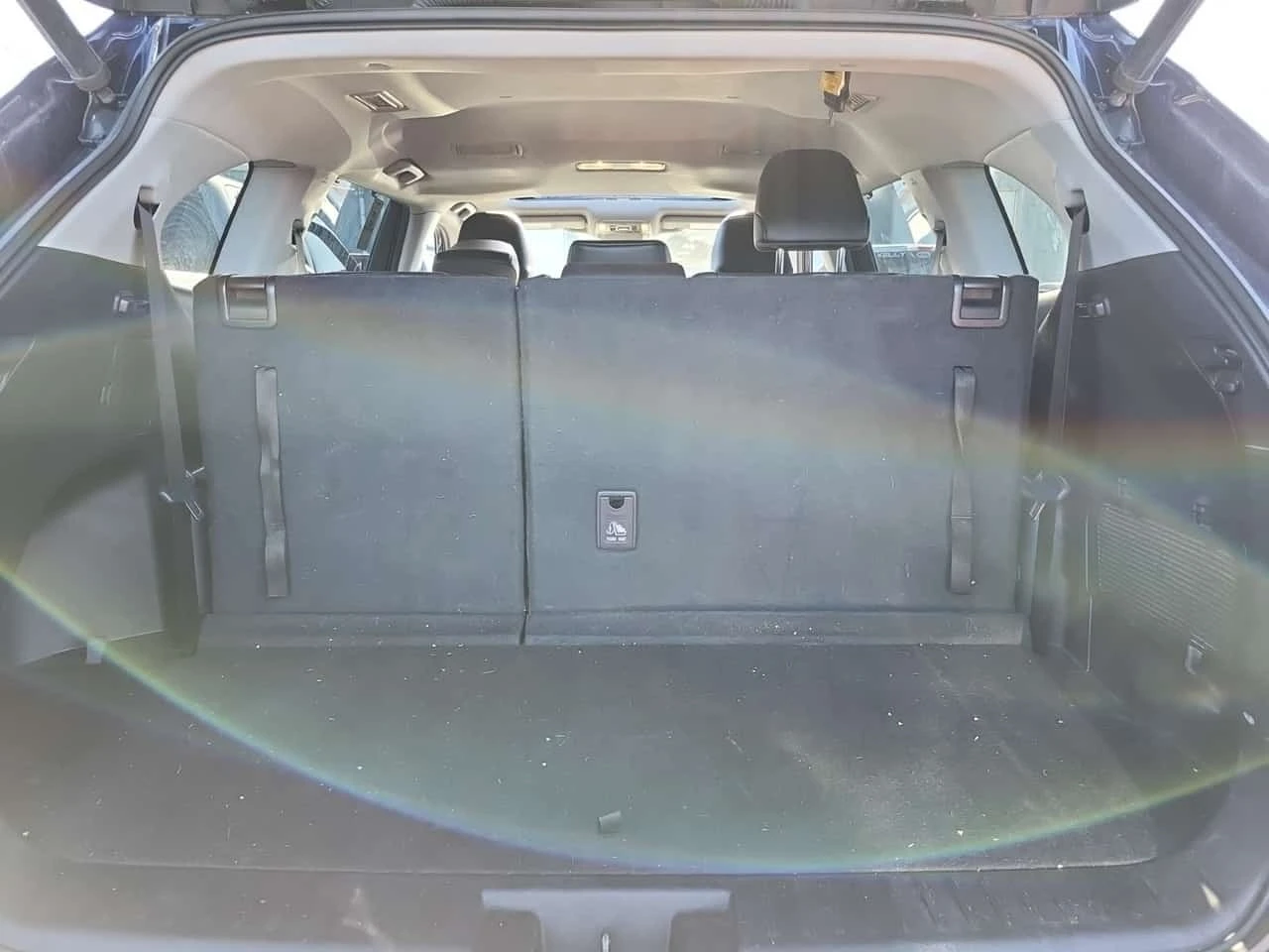 Toyota Highlander  Awd Xle / 7 ����� / ���� / �������� | Mobile.bg � ����������� 14