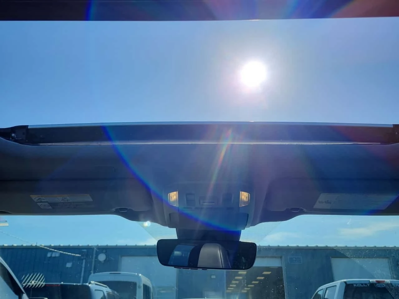 Toyota Highlander  Awd Xle / 7 ����� / ���� / �������� | Mobile.bg � ����������� 12