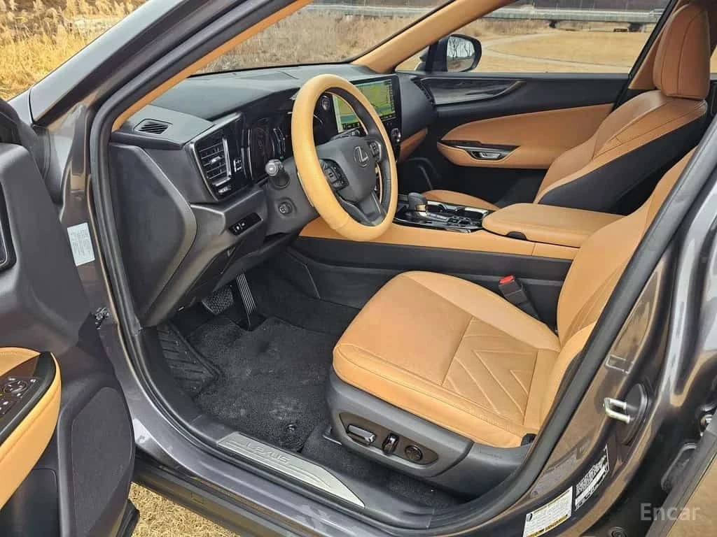 Lexus NX 450 Premium | Mobile.bg � ����������� 14
