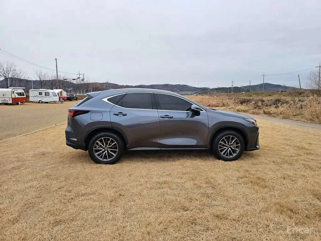 Lexus NX 450 Premium | Mobile.bg � ����������� 8