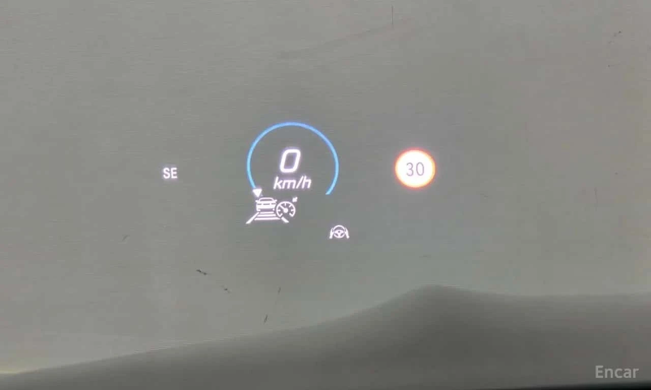 Mercedes-Benz GLS d 4MATIC * ��������� ���� �� �������� *  | Mobile.bg � ����������� 11