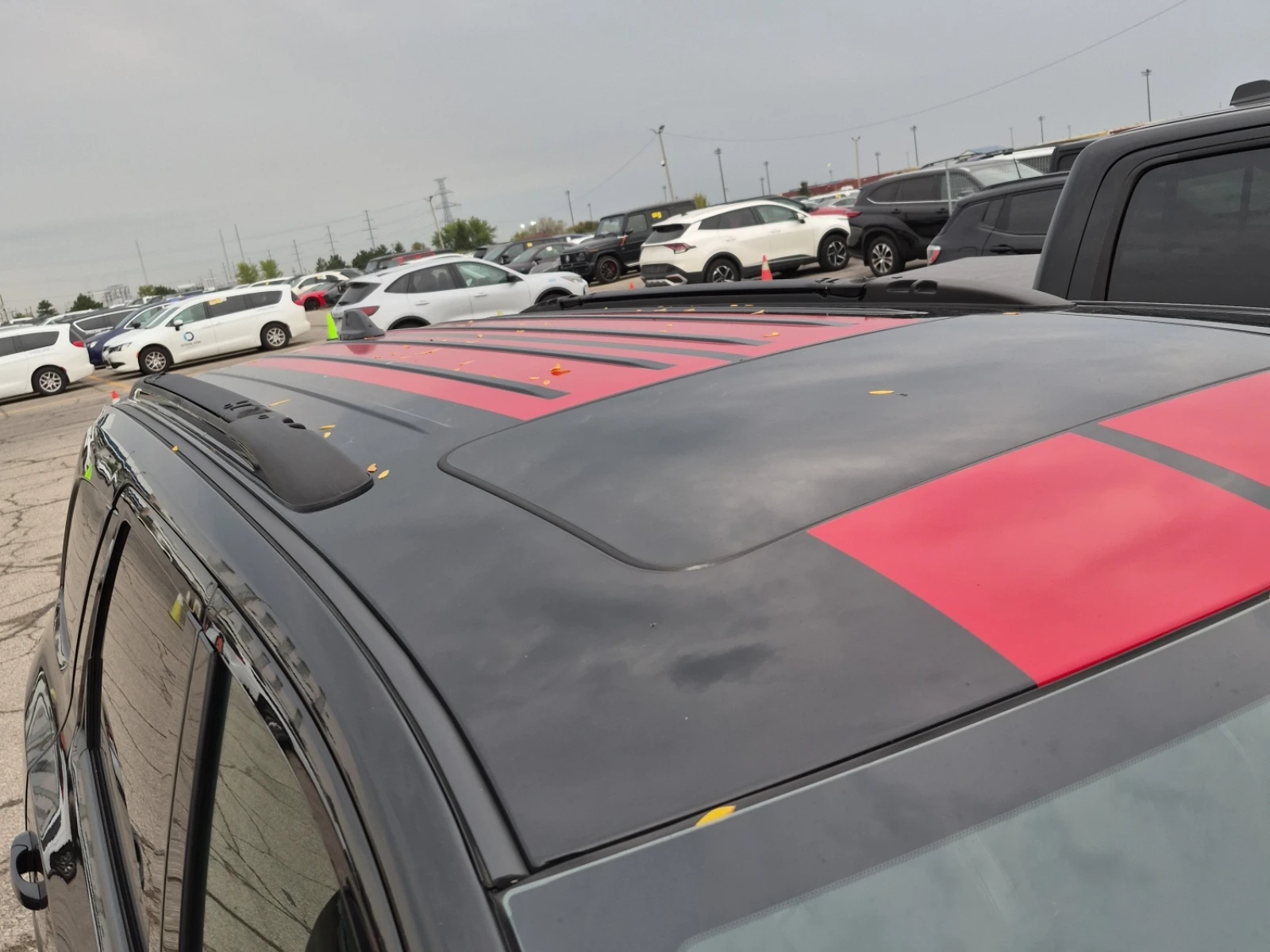 Dodge Durango * AWD* GT* HEMI* PREMIUM* V8* �������* �����*  | Mobile.bg � ����������� 7