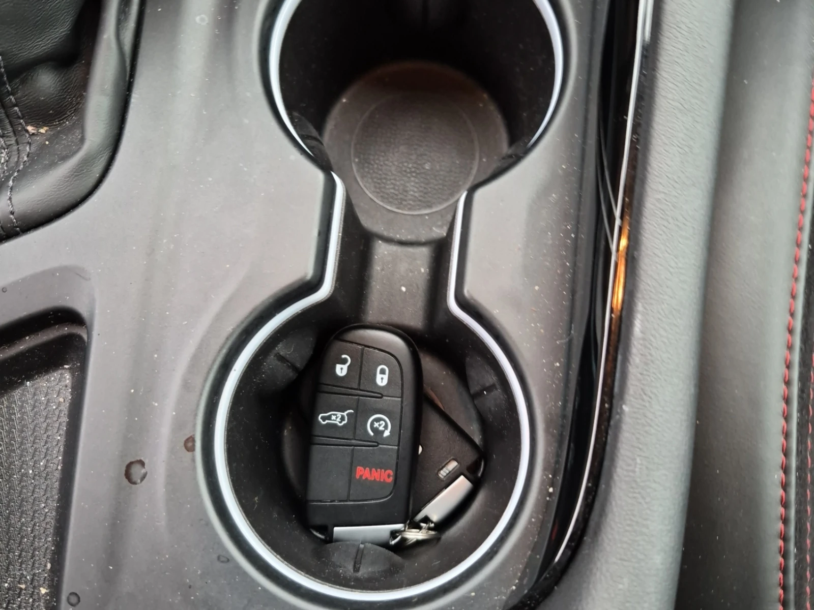 Dodge Durango * AWD* GT* HEMI* PREMIUM* V8* �������* �����*  | Mobile.bg � ����������� 8
