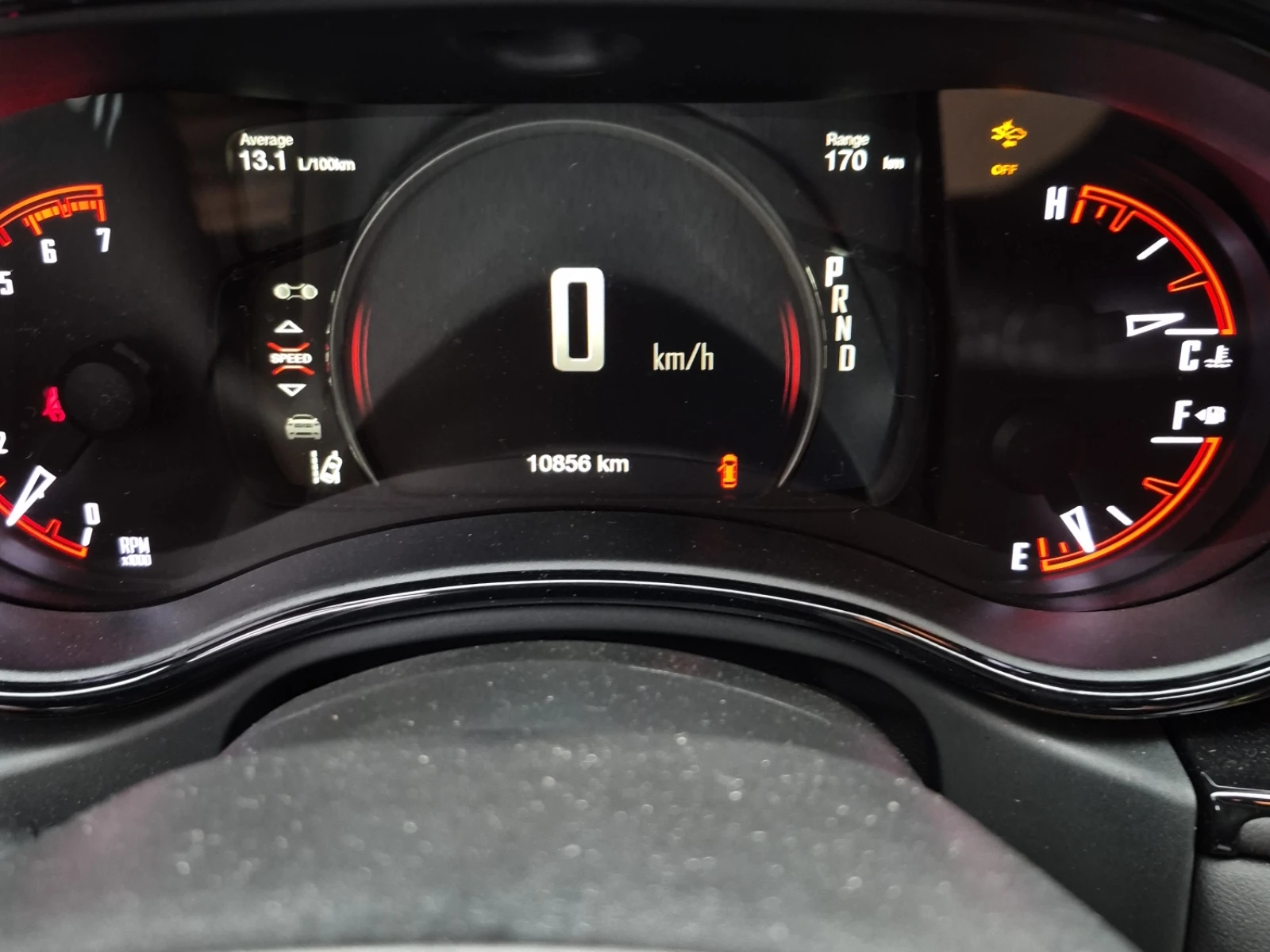 Dodge Durango * AWD* GT* HEMI* PREMIUM* V8* �������* �����*  | Mobile.bg � ����������� 9