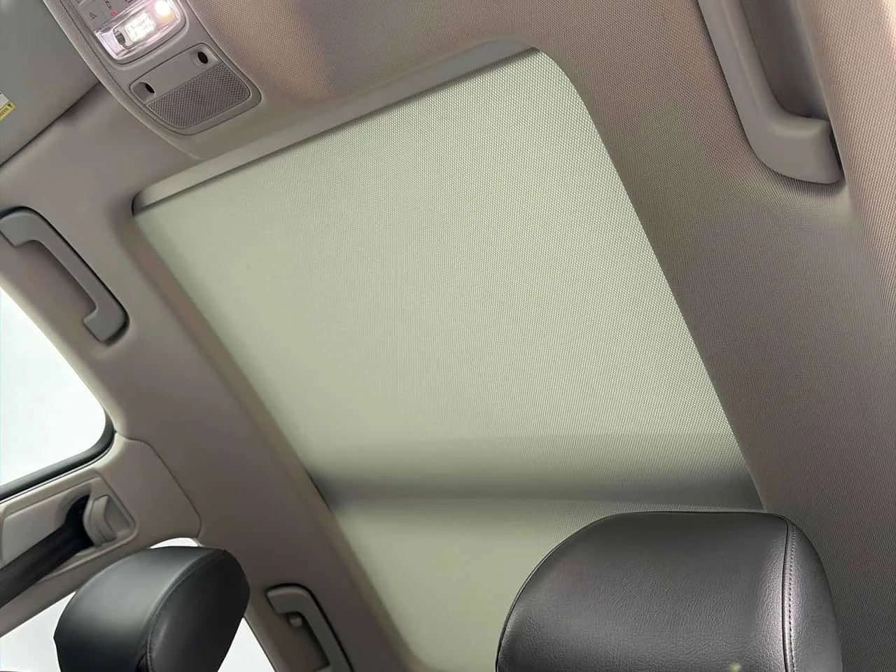 Audi Q3 Progressiv / CARFAX / ���������� /���� �� �������� | Mobile.bg � ����������� 11