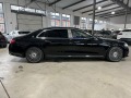 Mercedes-Benz S580 Maybach 4M FIRST-CLASS-FOND - [5] 
