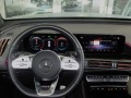 Mercedes-Benz EQC 400 4M AMG - изображение 8