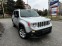 Обява за продажба на Jeep Renegade 2.0 mjet 4x4 ~29 900 лв. - изображение 2