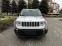 Обява за продажба на Jeep Renegade 2.0 mjet 4x4 ~29 900 лв. - изображение 1